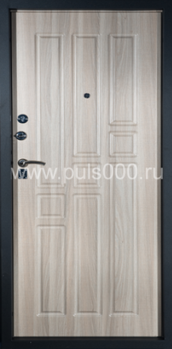 Металлическая дверь МДФ с двух сторон MDF-1788, цена 40 500 руб. Металлическая дверь МДФ с двух сторон MDF-1788, цена 40 500 руб.